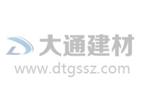 深圳市政標準pvc工地施工圍擋規格要求